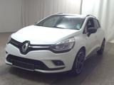 Renault Clio Grandtour 0.9 TCe BOSE Edition Navi LED PDC - Renault Clio: Bose Edition