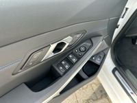 BMW 330 - Vorschau Bild 7