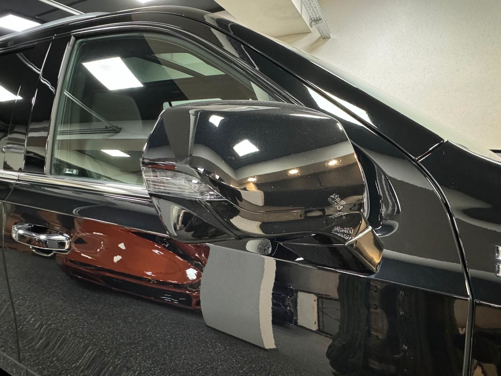 Fahrzeugabbildung Chevrolet TAHOE 6.2 ECOTEC HIGH COUNTRY 4x4-HUD-PANO