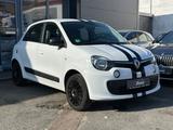 Renault Twingo Experience*TEMPOMAT*MFKL*KLIMA* - Renault Twingo Experience mit Benzin-Antrieb