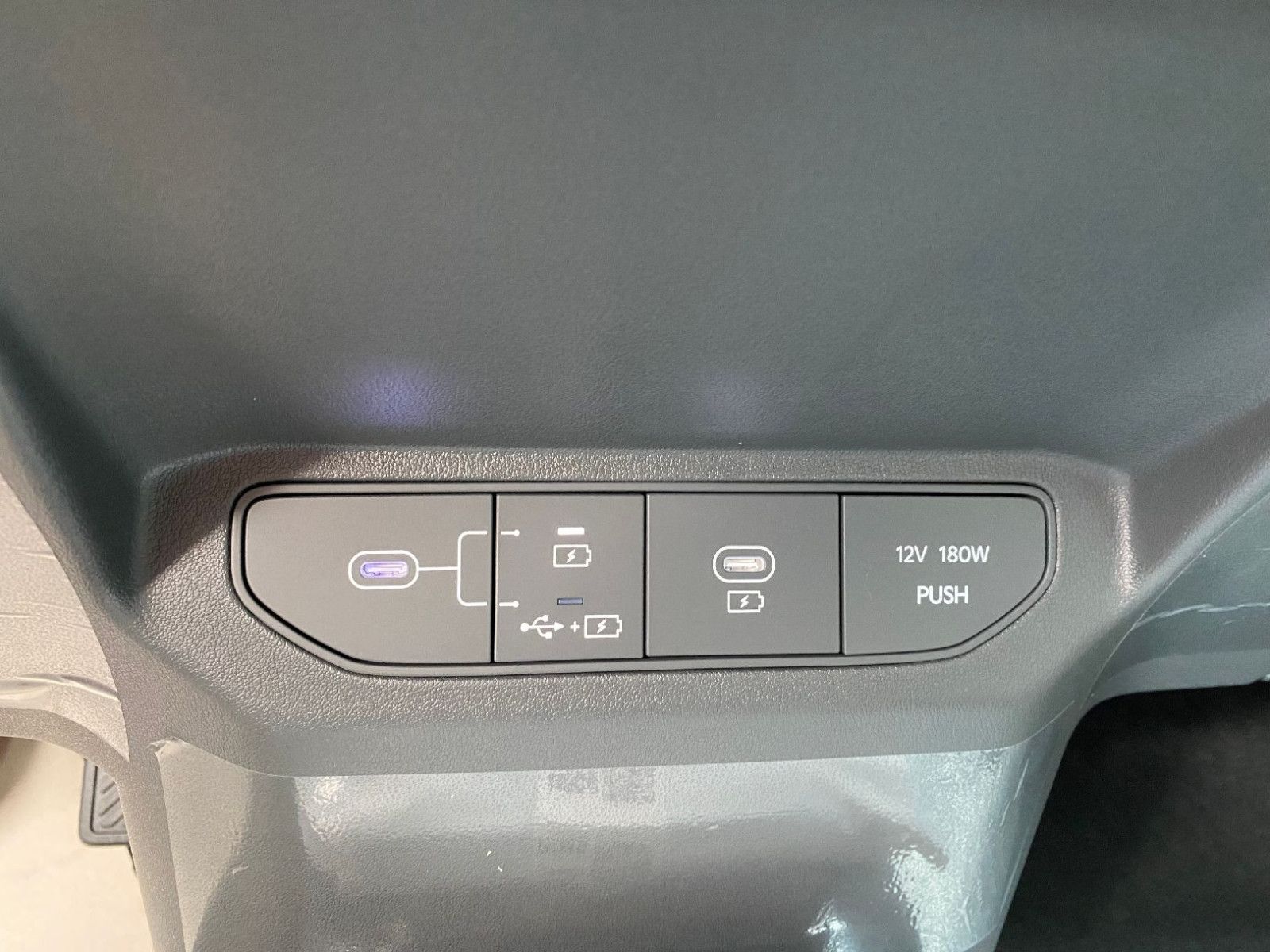 Kia EV3 - Bild 16
