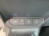 Kia EV3 - Vorschau Bild 16