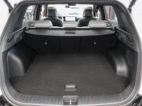 Kia Sportage - Vorschau Bild 15