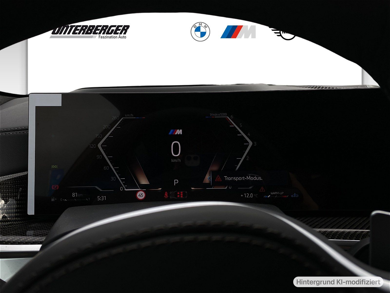 BMW X6 - Bild 9