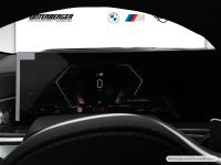 BMW X6 - Vorschau Bild 9