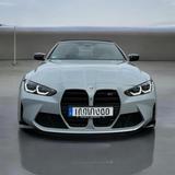 BMW M4 Competition M xDrive Cabrio , Xpel Lackschutz - BMW M4 in Köln