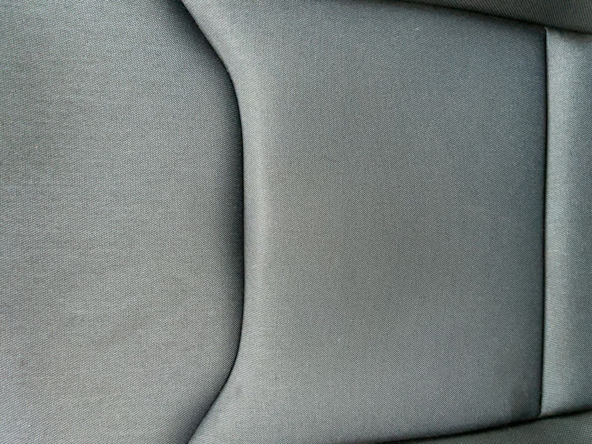 Seat Arona - Bild 17