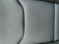 Seat Arona - Vorschau Bild 17