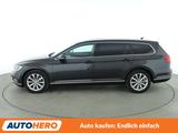 Volkswagen Passat 2.0 TDI Highline BlueMotion Aut.*NAVI*CAM - VW Passat Gebrauchtwagen in Köln