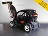 Renault Twizy Color - Renault Twizy Gebrauchtwagen