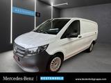 Mercedes-Benz Vito 116 CDI Kasten Lang - gebrauchte Mercedes-Benz Vito aus dem Jahr 2025
