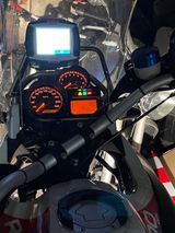 BMW R1200 GS - Angebote entsprechen deinen Suchkriterien