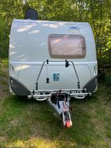 Knaus Südwind 550 FSk - Knaus 550 fsk