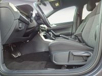 Volkswagen Taigo - Vorschau Bild 8