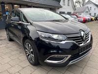 Renault Espace V Initiale Paris