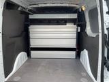Ford Transit Connect 230 L2 Trend LKW Lang AUTOMATIK* - Ford Transit Connect in Köln
