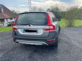 Volvo XC70 D4 AWD Kinetic Geartronic Kinetic - Volvo XC70