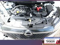 Nissan Qashqai - Vorschau Bild 12