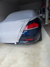 BMW Z4 sDrive23i -