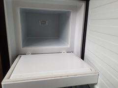 Chausson C 727, Alkoven, Modell 2024