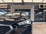 Seat Leon FR 1.4 e-Hybrid+FULL-LINK*ACC - Seat Leon: Fr