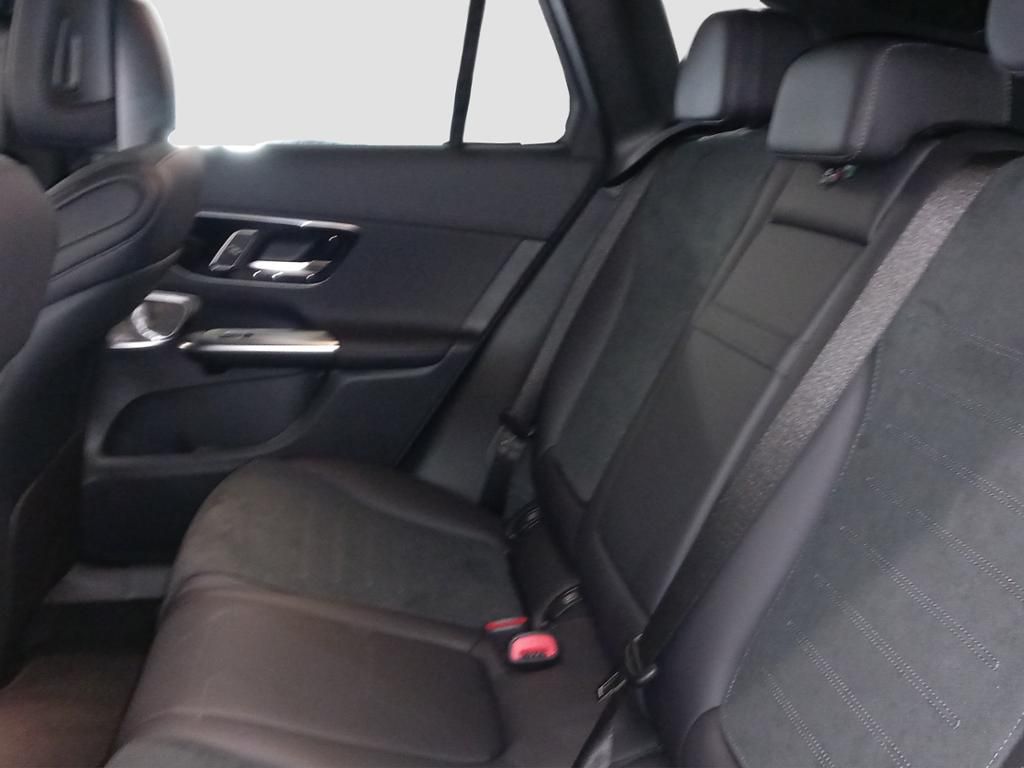 Fahrzeugabbildung Mercedes-Benz GLC 450 d 4M AMG*AHK*Standhzg*360*Distronic*TOT