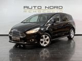 Ford S-MAX 2.0 TDCI Titanium*7-Sitzer*SYNC3*PDC*DAB* - Ford S-Max: Tdci Titanium