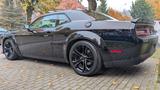 Dodge Challenger 5.7 V8 Widebody  - Dodge Challenger von privat