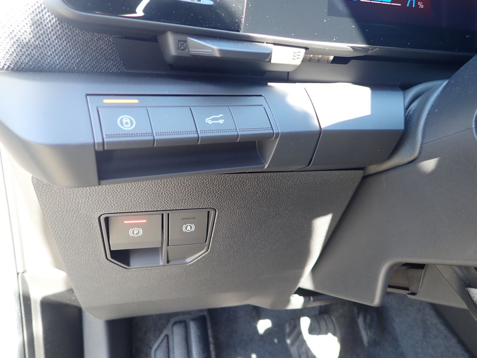 Fahrzeugabbildung Renault Scenic E-Tech 100%Techno 220 Long Range