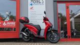 Honda SH 125 i - Offers