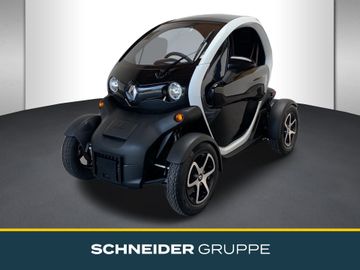 Renault Leasing Angebot: Renault Twizy INTENS 17PS PANORAMADACH+BLUETOOTH