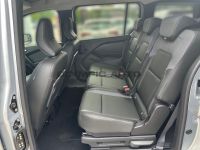 Nissan Townstar 1.3 DIG-T Kombi L2 N-Connecta  NAVI LED - Image