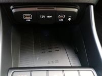 Hyundai i20 - Vorschau Bild 19