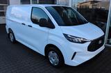 Ford Transit Custom Kasten Trend LKW - Ford Transit Custom Neuwagen