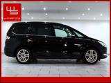 Ford Galaxy Titanium ** 7 Sitze ** Gr. Garantie incl - Ford Galaxy Gebrauchtwagen in Berlin