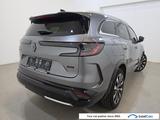 Renault Espace 1.2 E-Tech Hybrid Techno 7PL Aut. LED-Xe - Renault Espace 7-Sitzer