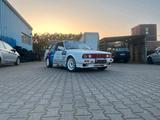 BMW e30 318is - BMW 318 aus 1989