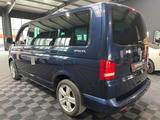 Volkswagen T5 Multivan Special - Volkswagen T5 Multivan in Bremen