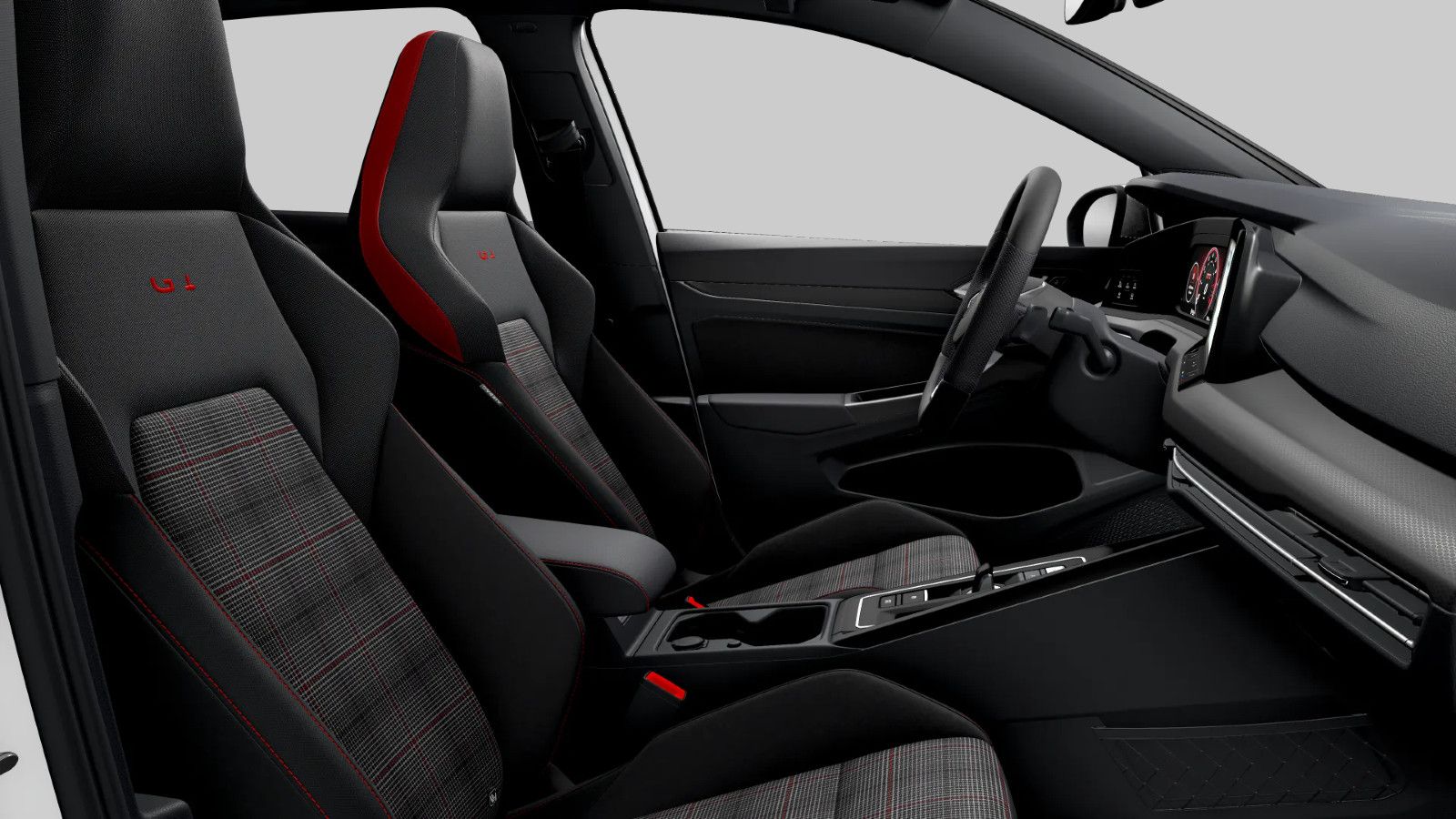 Volkswagen Golf - Bild 10