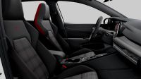 Volkswagen Golf - Vorschau Bild 10