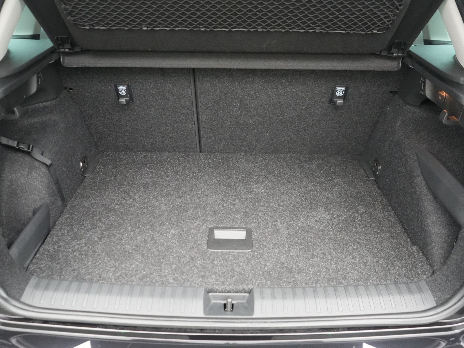 Skoda Kamiq - Bild 16