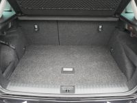Skoda Kamiq - Vorschau Bild 16