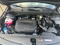 Kia Sportage - Vorschau Bild 13