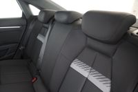 Audi A3 - Vorschau Bild 13