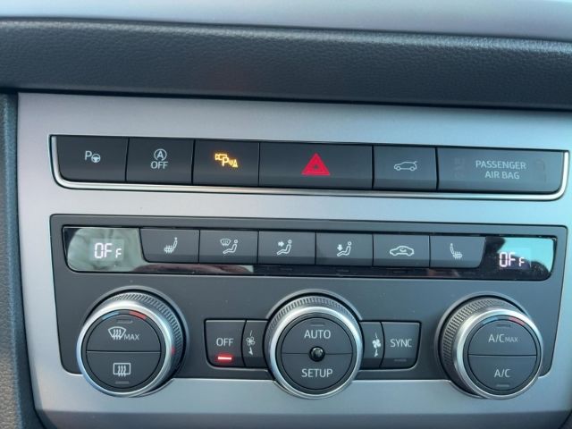 Seat Ateca - Bild 14