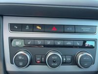 Seat Ateca - Vorschau Bild 14