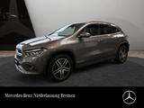 Mercedes-Benz GLA250 4M Style/Offroad/LED/Keyless/Kamera/Navi+ - gebrauchte Mercedes-Benz GLA 250 aus dem Jahr 2022