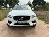 Volvo XC60 T6 - 2017 - 320PS - R-Line - Volvo: V20