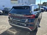 Skoda Kodiaq 2.0 TDI 4x4 DSG Selection+AHZV+MatrixLED - Skoda Kodiaq aus 2025