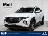 Hyundai Tucson Select Funktions-Paket Navigations-Paket - Hyundai TUCSON Tageszulassungen